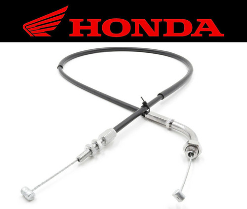 Honda vt500e 1983 - vt500e,
