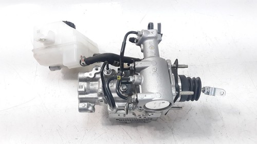 4705042211 abs système - 4705042211,