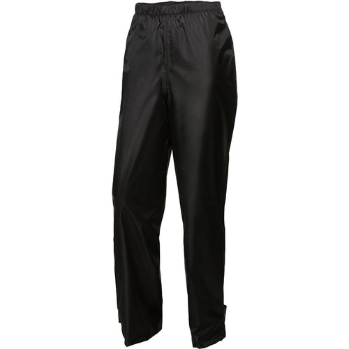 Pantalon pluie ixs - de,