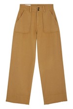 Leon & Harper Pantalon Femme