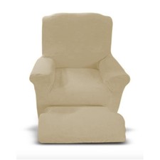 housse de fauteuil RELAXATION
