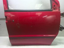 Porte avant droit NISSAN VANETTE 2 801009C032