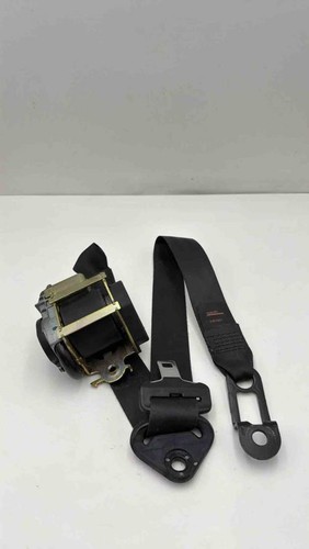 Ceinture avant gauche - , peugeot
