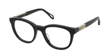 Lunettes de Vue Zadig&voltaire
