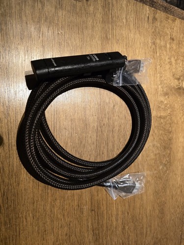 Audioquest hdmi coffee - coffee, m