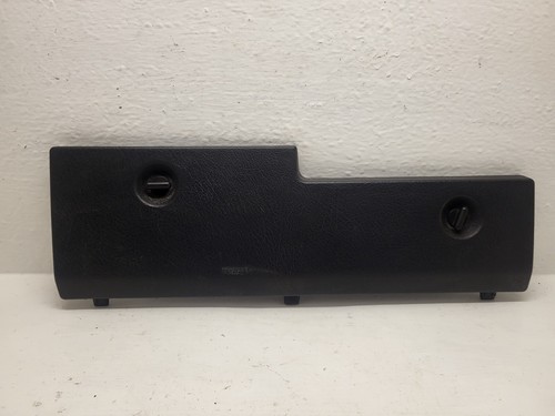 Cache boite fusible - boite, à