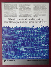 6/1988 PUB TEXTRON LYCOMING