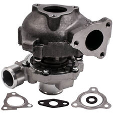 GT1544V Turbo for KIA Cerato