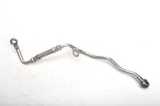 AUDI A8 D4 LONG 4.2 V8 TDI