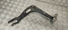 Triangle suspension avant gauche - PEUGEOT 407 Phase 1 - (H)