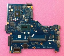 Carte Mère pour HP 15-r213nl