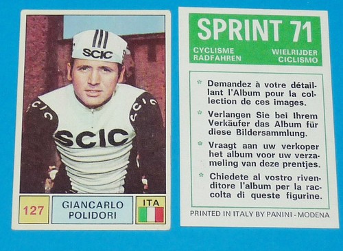 127 polidori panini - g.,
