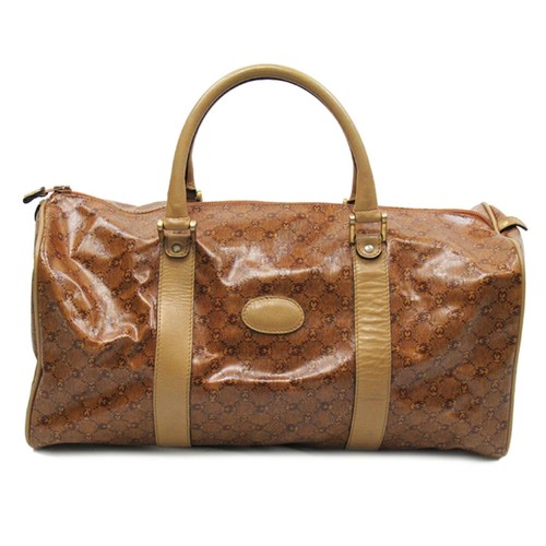 Sac morabito boston - boston,