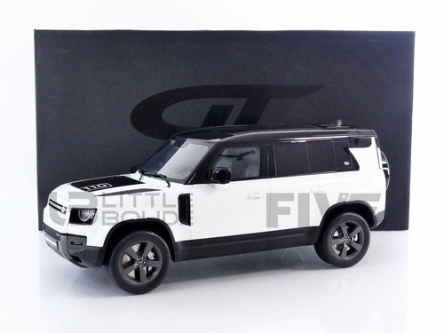 Spirit land rover - -,