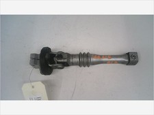 Cardan de direction occasion MERCEDES CLASSE C II Phase 2 SPORTCOUPE - C 220 CDi