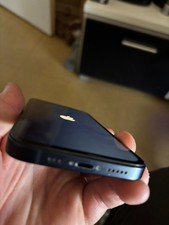 Apple iPhone 12 - 128 Go -