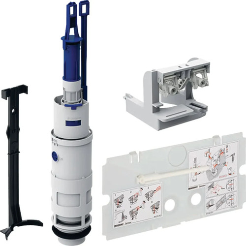 Geberit 240 515 kit set - geberit,