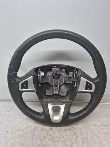 Volant renault grand - volant, scenic