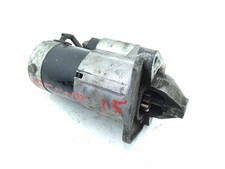 8200584675 DEMARREUR DE