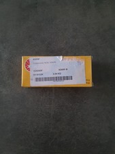 ANTIPARASITE NGK XD05F