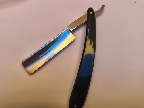 Filarmonica tridur rasoir - tridur,