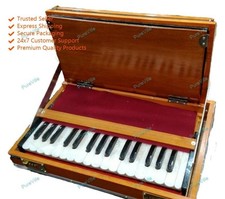 Indien Classique Musical