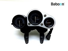 Compteur set complet KMH