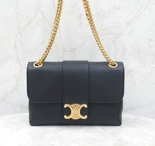 Celine Sac à bandoulière