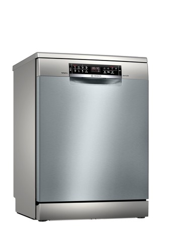 Bosch serie sms6zci42e - serie, 6