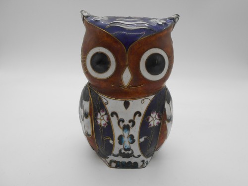 Ravissante figurine - ),