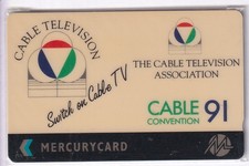 EUROPE TELECARTE / PHONECARD