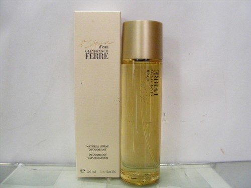 Essence eau ferre - essence, d'eau