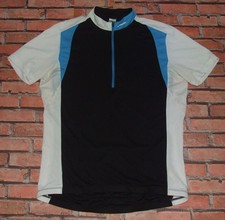 B TWIN Maillot Vélo Cyclisme