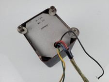 AMPEG MODEL B-15-N PORTAFLEX