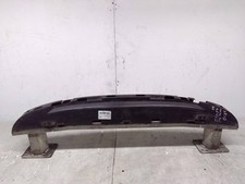 CITROËN C3 Picasso Barre de Renfort Avant 1.60 Diesel 66kw 2008 27602188