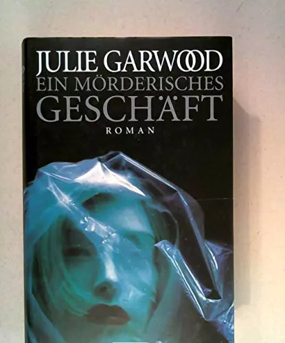 Ein mörderisches geschäft - ein,