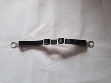 Belle jugulaire fer casque - jugulaire,