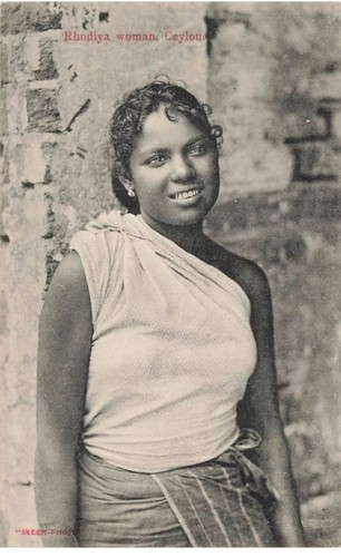 Sri lanka al0058 rhodiya - al#al0058,