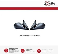 BMW E46 3 Série 4 Porte