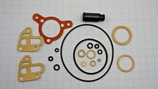 Délai D'Original Gasket Set