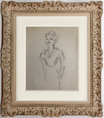 Charles kiffer - charles, (1902-1992)