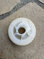 Poulie Carter Lanceur débroussailleuse Stihl FS44