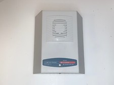 Alarme Incendie Type 3 BAAS MA Flash Neutronic SBMaFlash (Neuf)