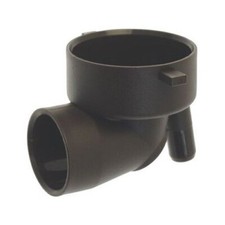 Entonnoir Corps Mixeur Machine