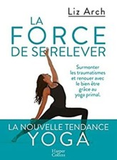 500006230|Les figures de l'ombre - le rêve américain et l'histoire inédite