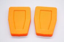 Réplique de Rechange Jambes