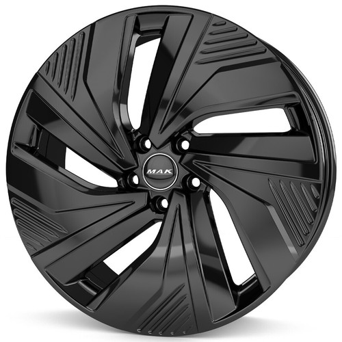 Jantes alliage compatible - en,