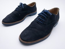 Chaussures De Ville Pour