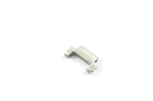 Tissot prs 516 bracelet - prs, en