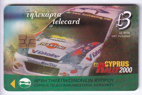 Europe telecarte phonecard - telecarte,